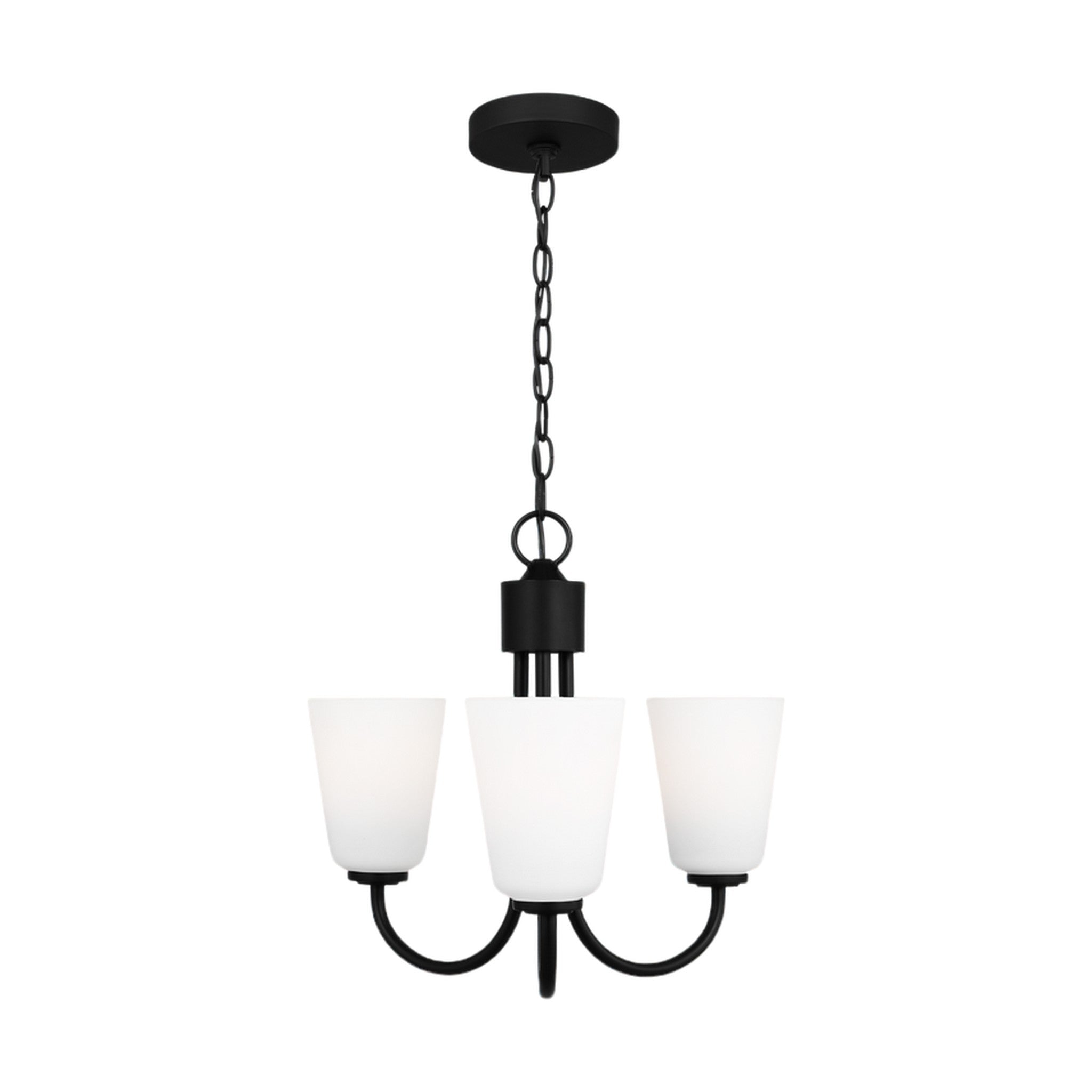 MILES CHANDELIER (MULTIPLE SIZES) - robinsonco.ca