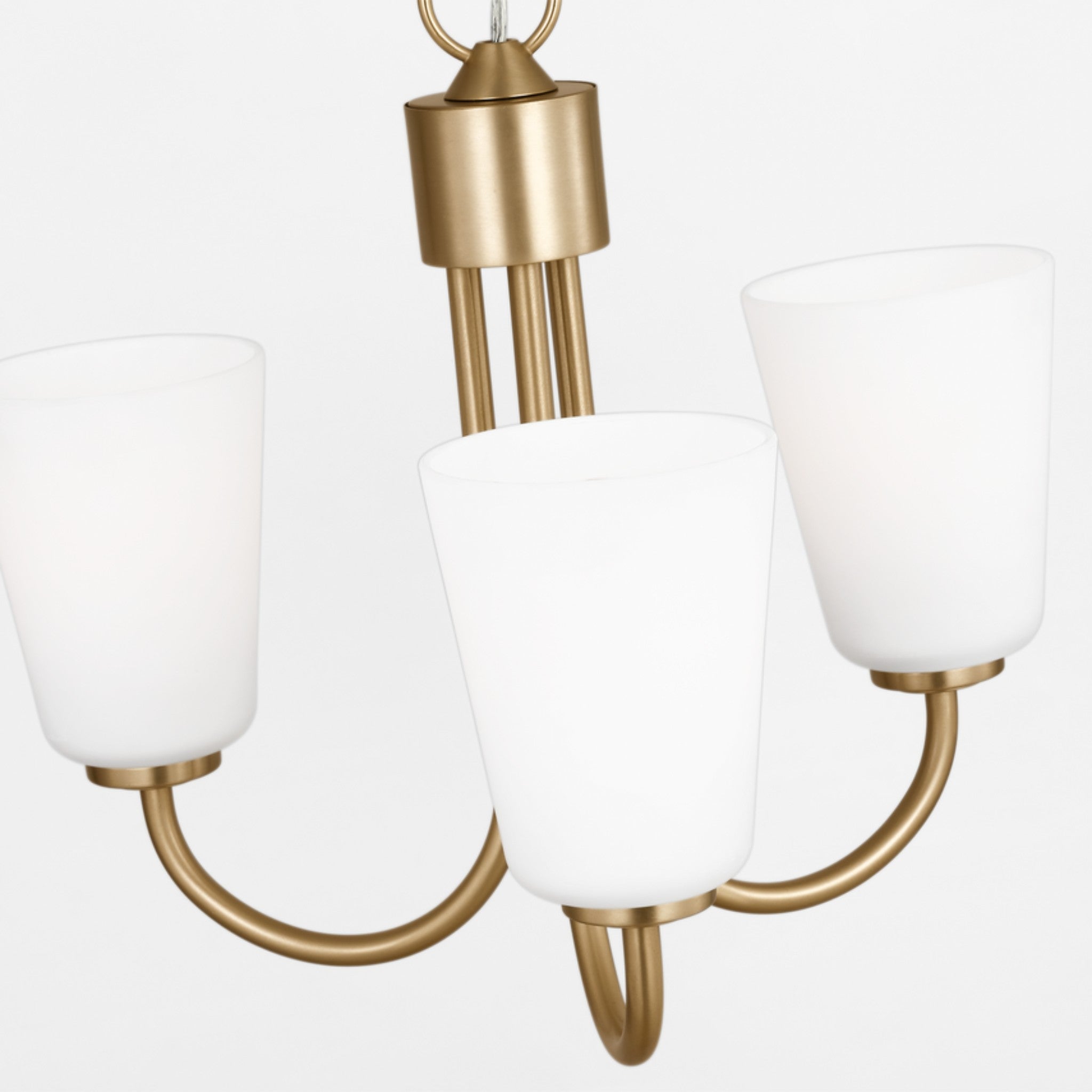 MILES CHANDELIER (MULTIPLE SIZES) - robinsonco.ca