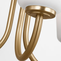 MILES CHANDELIER (MULTIPLE SIZES) - robinsonco.ca