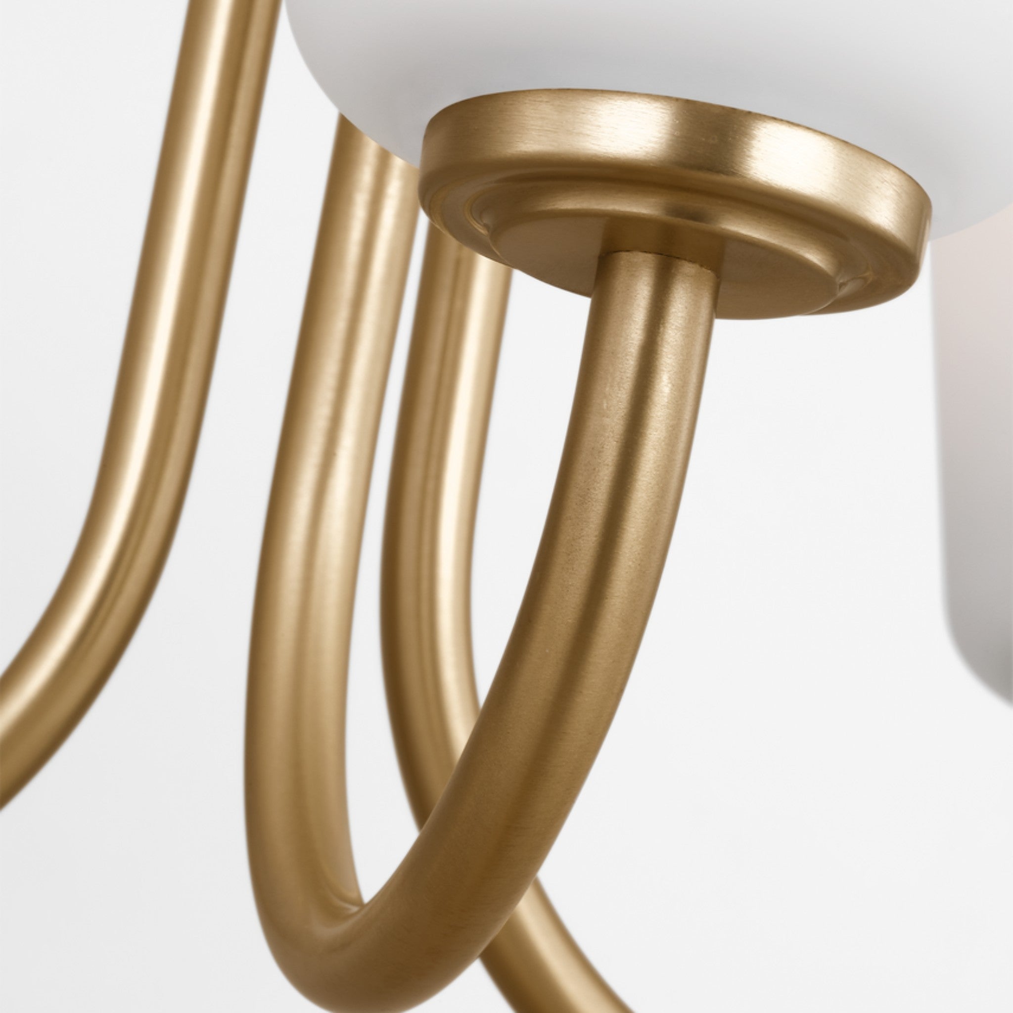 MILES CHANDELIER (MULTIPLE SIZES) - robinsonco.ca