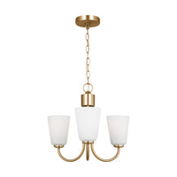 MILES CHANDELIER (MULTIPLE SIZES) - robinsonco.ca