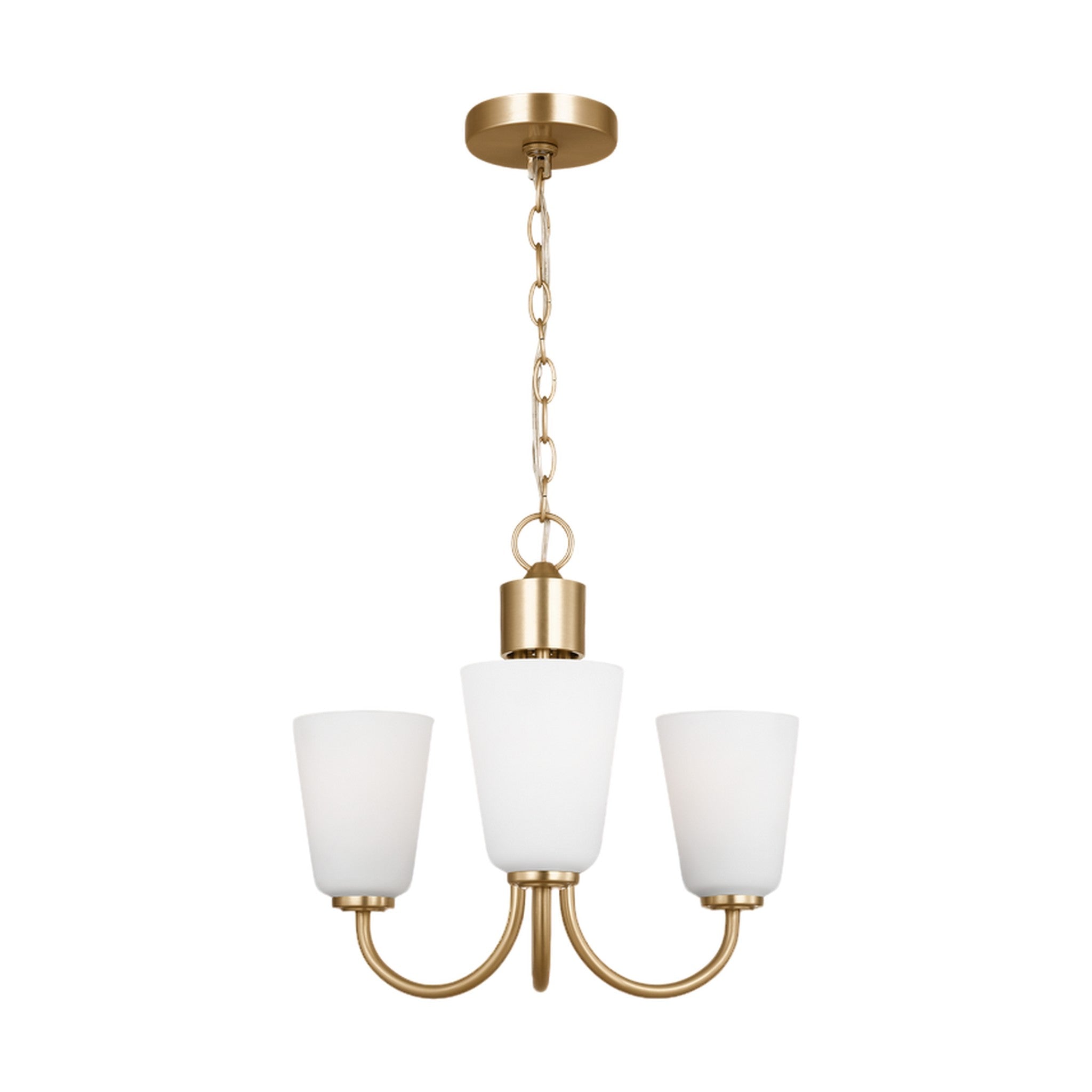 MILES CHANDELIER (MULTIPLE SIZES) - robinsonco.ca