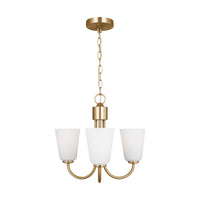 MILES CHANDELIER (MULTIPLE SIZES) - robinsonco.ca