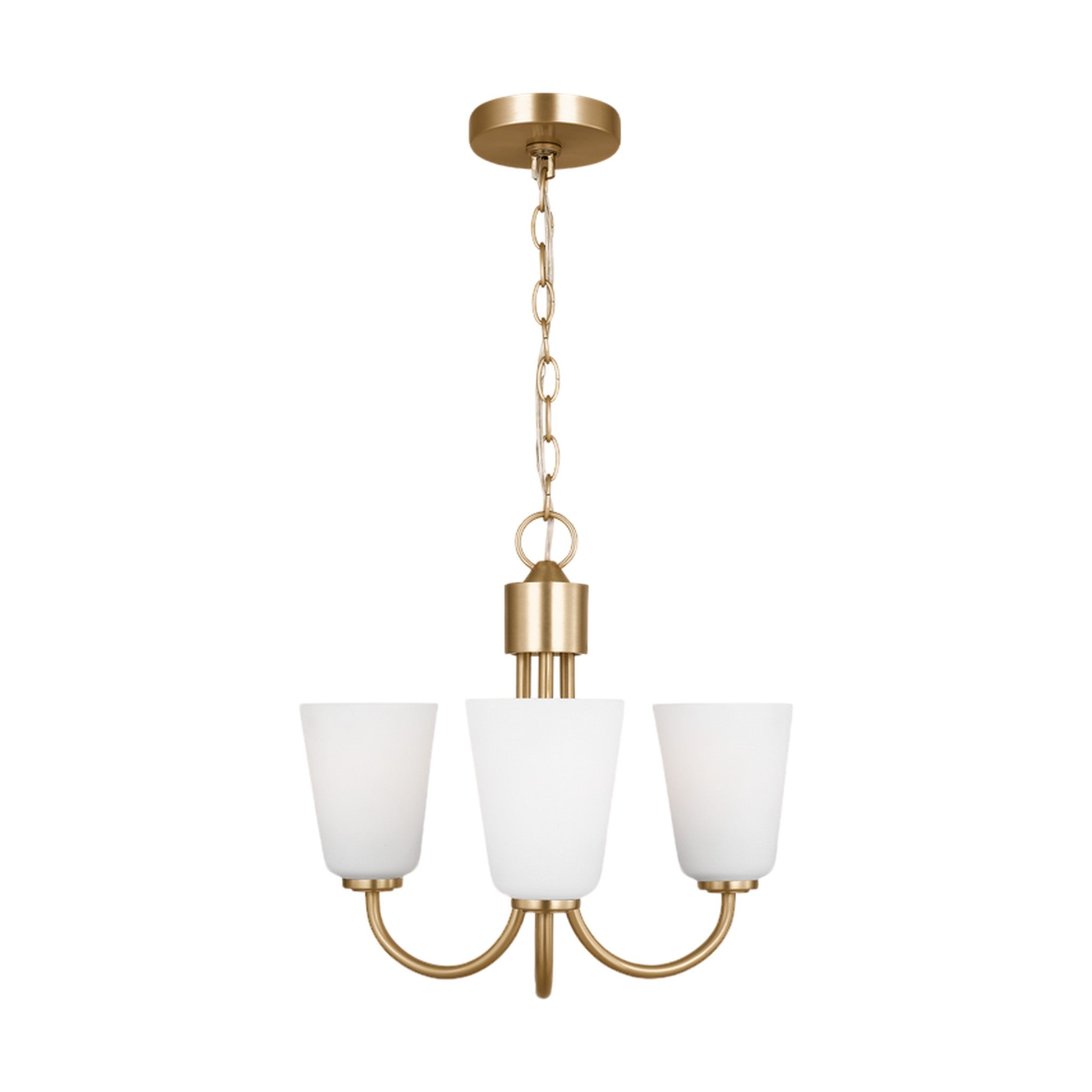 MILES CHANDELIER (MULTIPLE SIZES) - robinsonco.ca