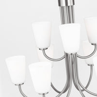 MILES CHANDELIER (MULTIPLE SIZES) - robinsonco.ca