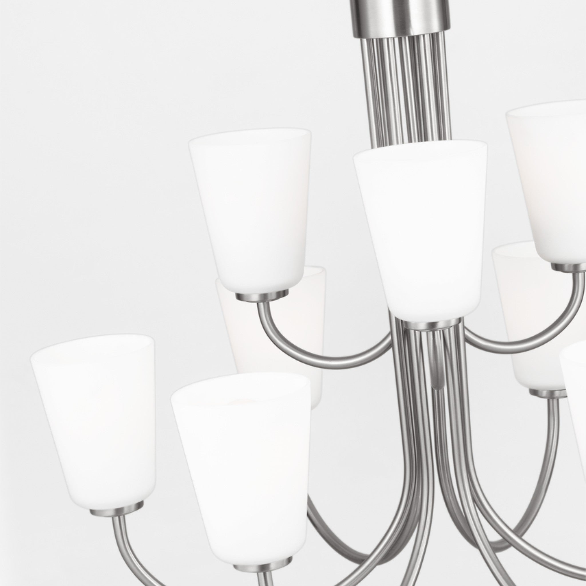 MILES CHANDELIER (MULTIPLE SIZES) - robinsonco.ca