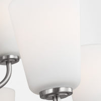 MILES CHANDELIER (MULTIPLE SIZES) - robinsonco.ca