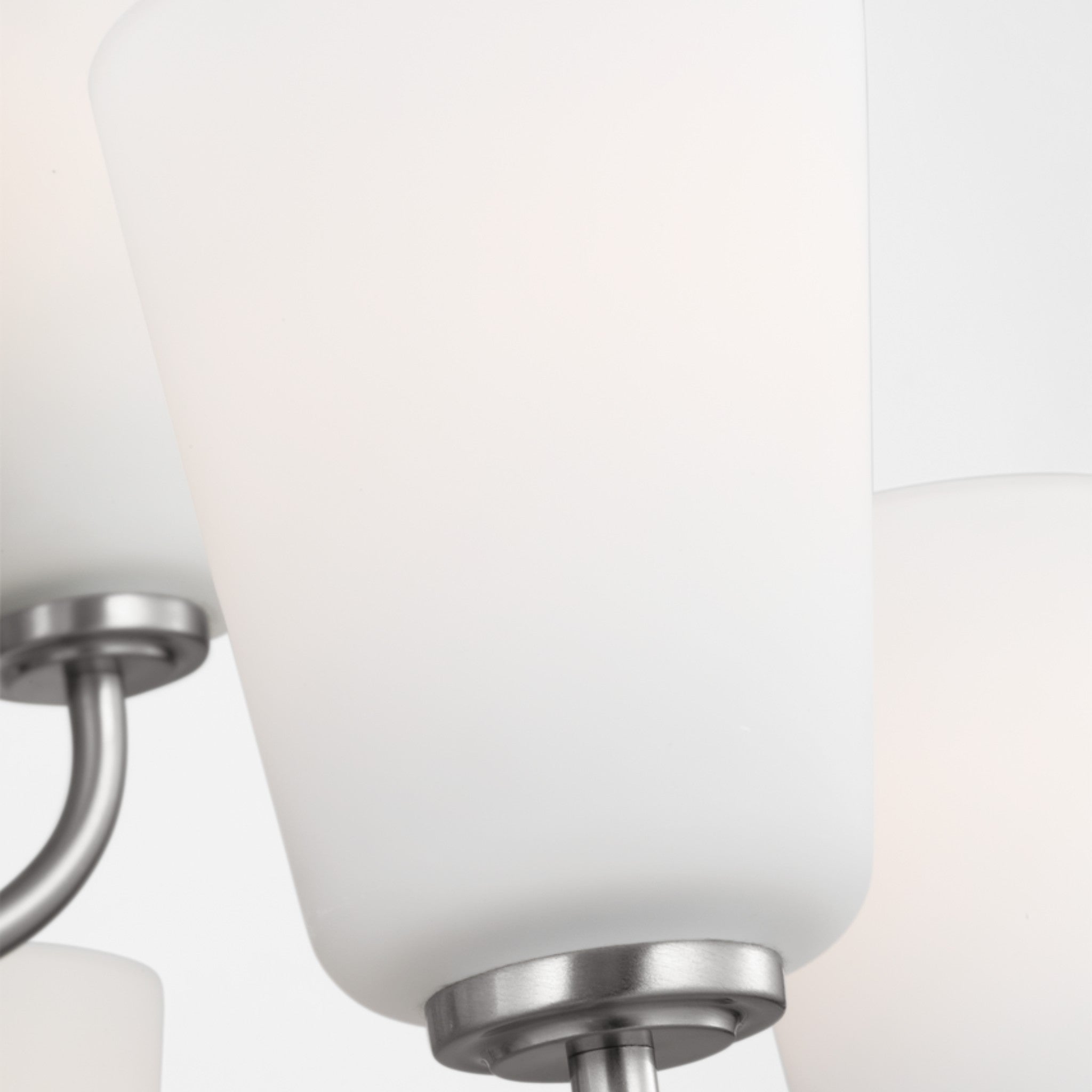 MILES CHANDELIER (MULTIPLE SIZES) - robinsonco.ca