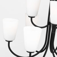 MILES CHANDELIER (MULTIPLE SIZES) - robinsonco.ca