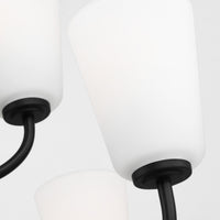 MILES CHANDELIER (MULTIPLE SIZES) - robinsonco.ca