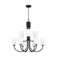 MILES CHANDELIER (MULTIPLE SIZES) - robinsonco.ca