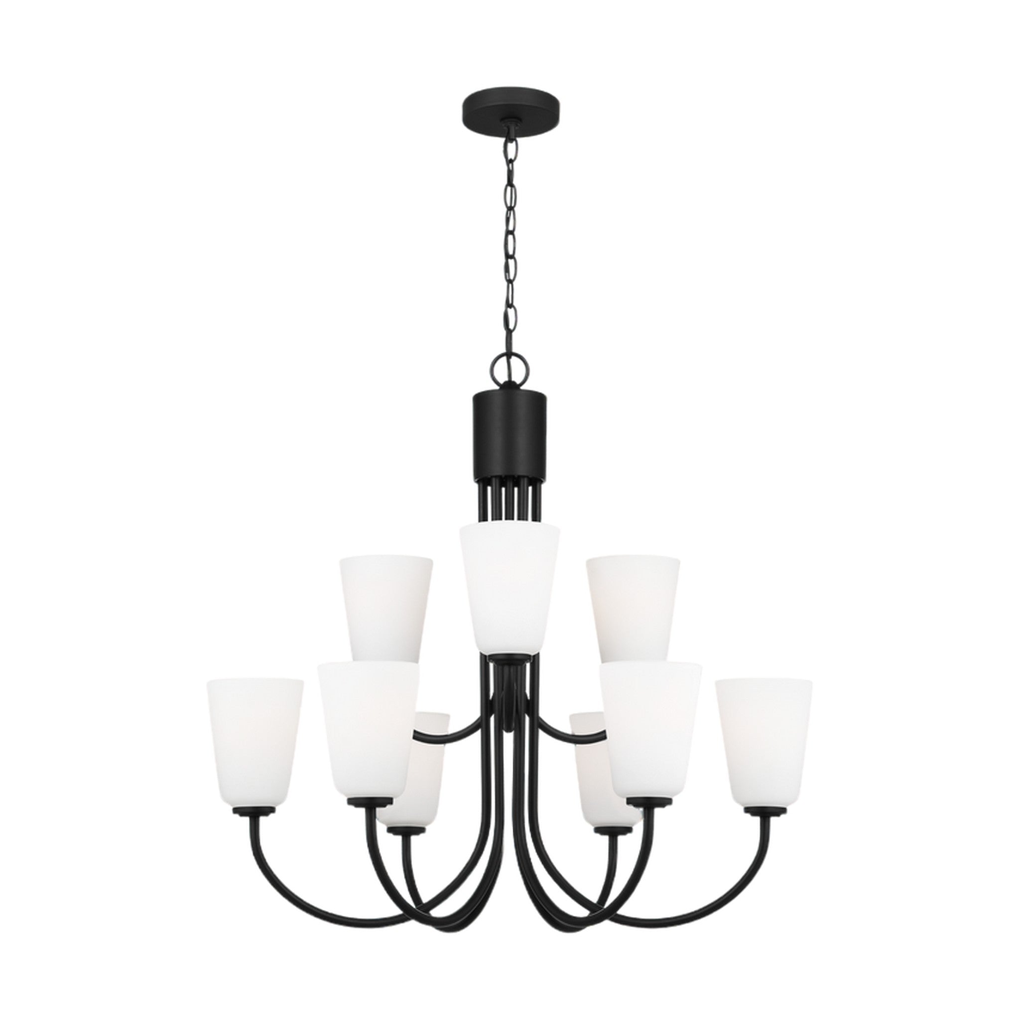 MILES CHANDELIER (MULTIPLE SIZES) - robinsonco.ca
