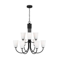 MILES CHANDELIER (MULTIPLE SIZES) - robinsonco.ca