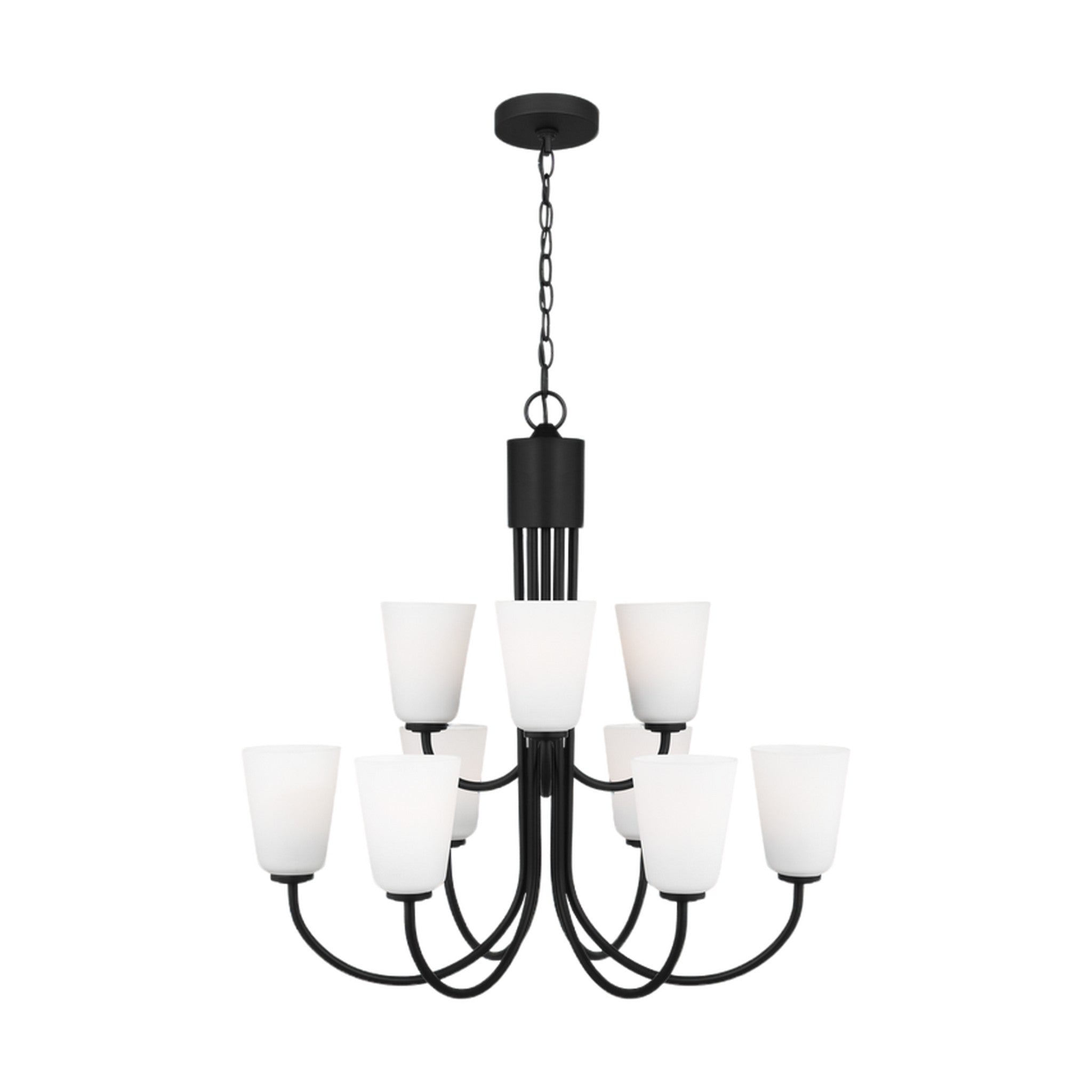 MILES CHANDELIER (MULTIPLE SIZES) - robinsonco.ca