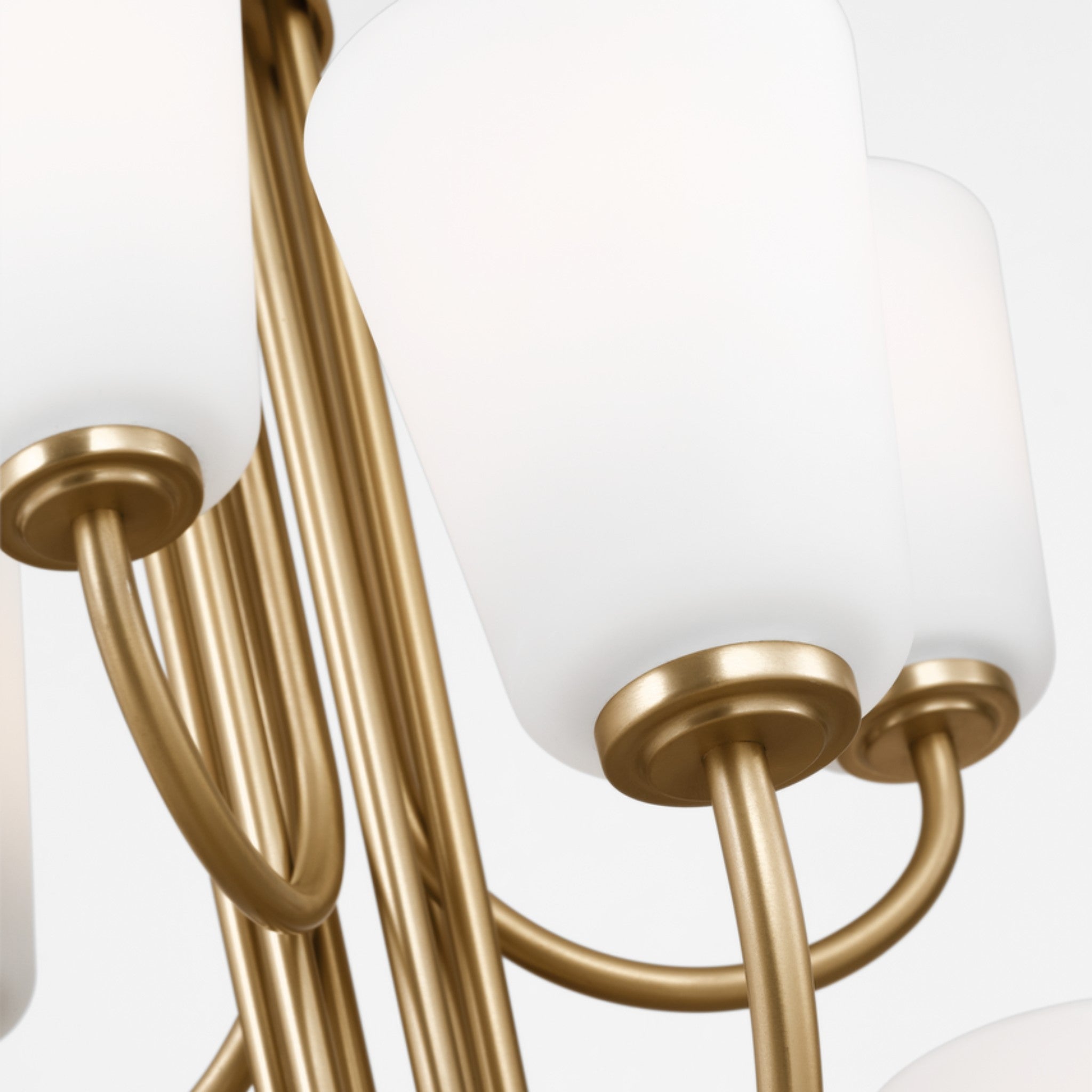 MILES CHANDELIER (MULTIPLE SIZES) - robinsonco.ca