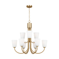 MILES CHANDELIER (MULTIPLE SIZES) - robinsonco.ca