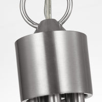 MILES CHANDELIER (MULTIPLE SIZES) - robinsonco.ca