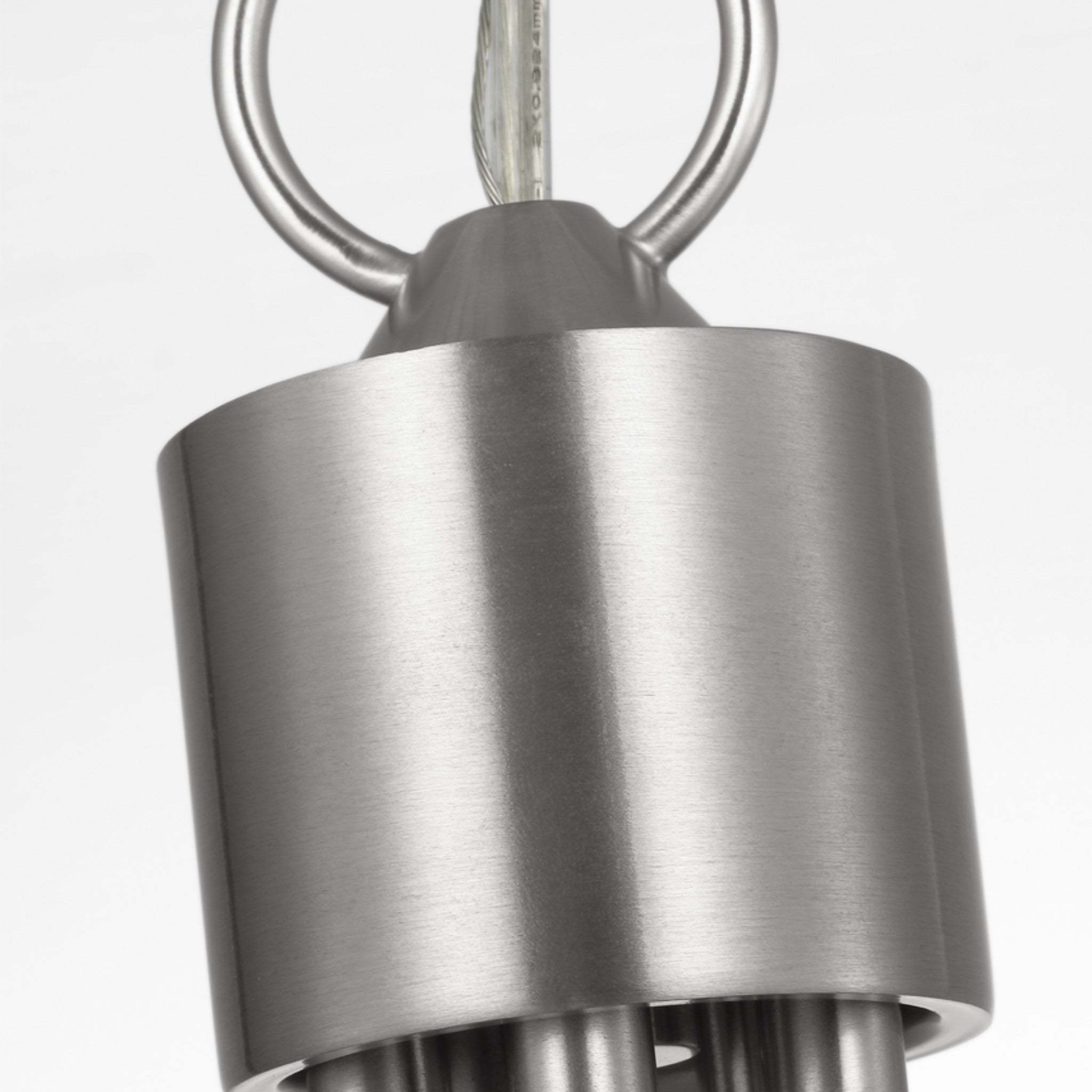 MILES CHANDELIER (MULTIPLE SIZES) - robinsonco.ca