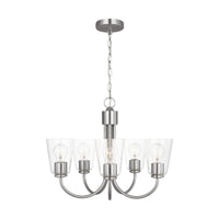 MILES CHANDELIER (MULTIPLE SIZES) - robinsonco.ca