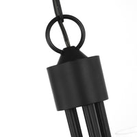 MILES CHANDELIER (MULTIPLE SIZES) - robinsonco.ca