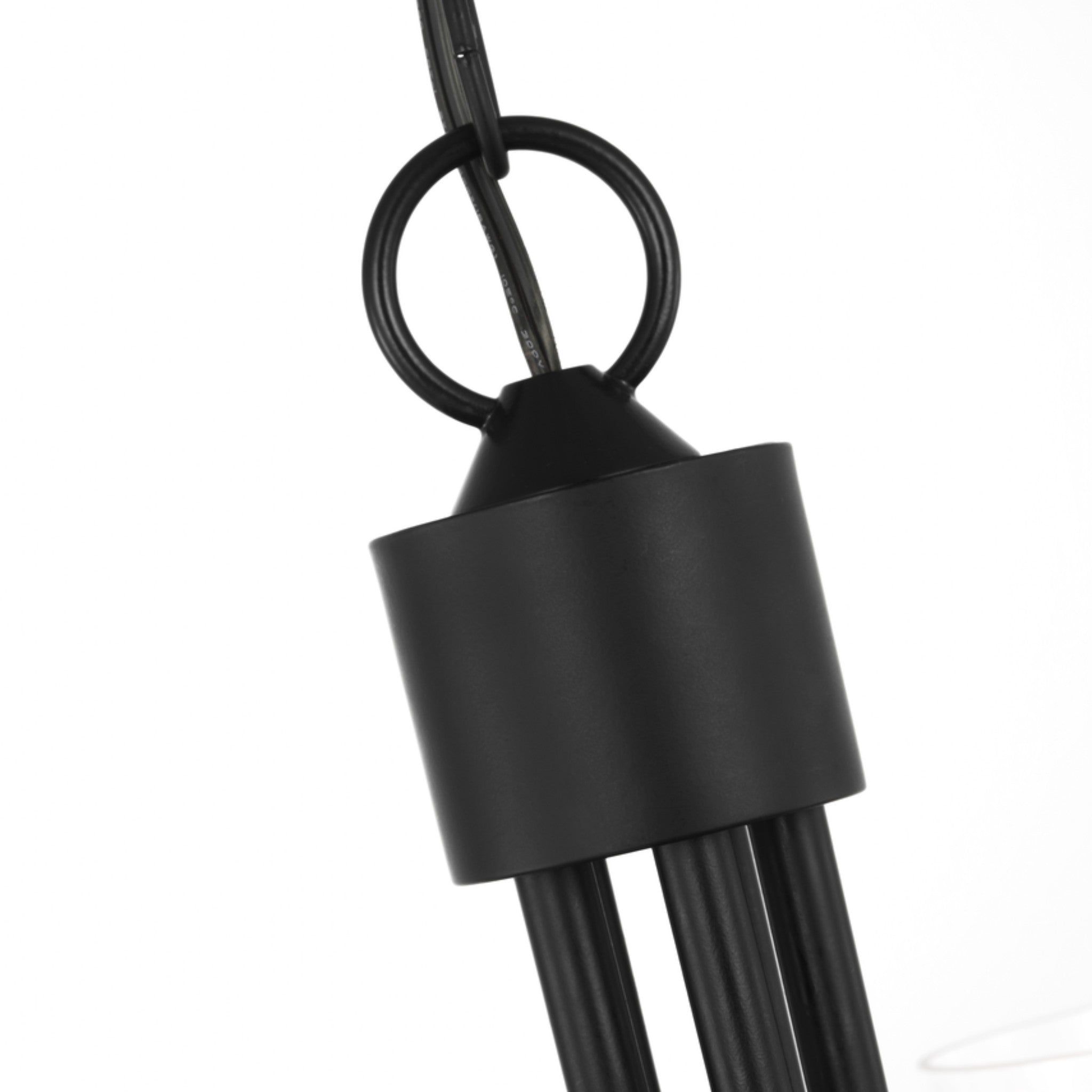 MILES CHANDELIER (MULTIPLE SIZES) - robinsonco.ca