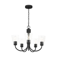 MILES CHANDELIER (MULTIPLE SIZES) - robinsonco.ca