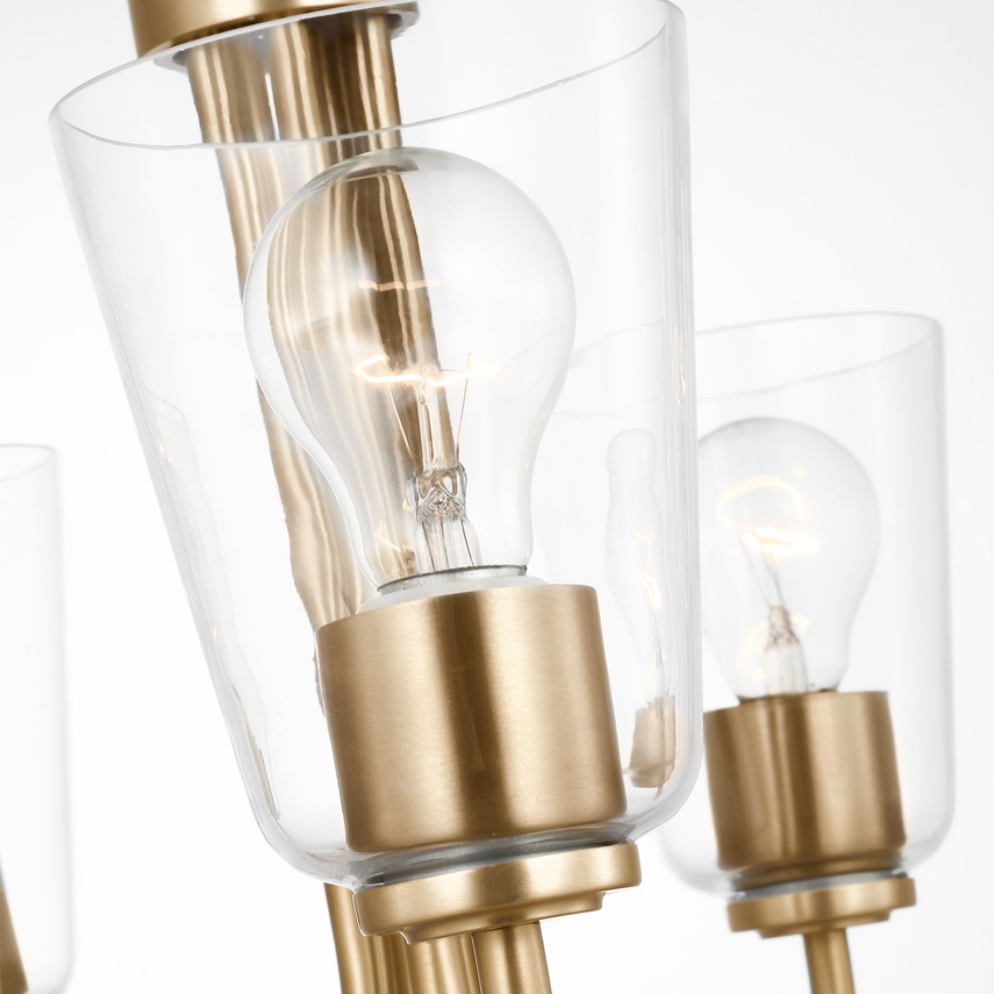 MILES CHANDELIER (MULTIPLE SIZES) - robinsonco.ca