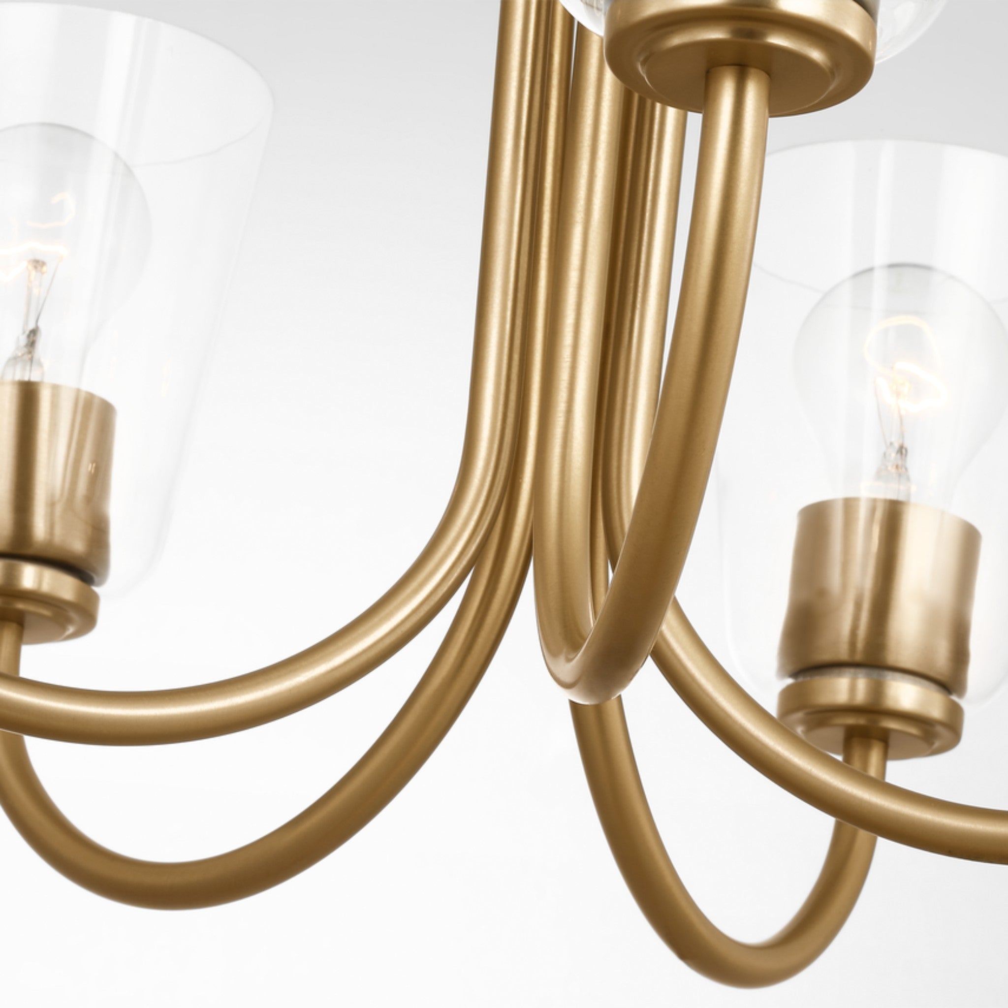 MILES CHANDELIER (MULTIPLE SIZES) - robinsonco.ca