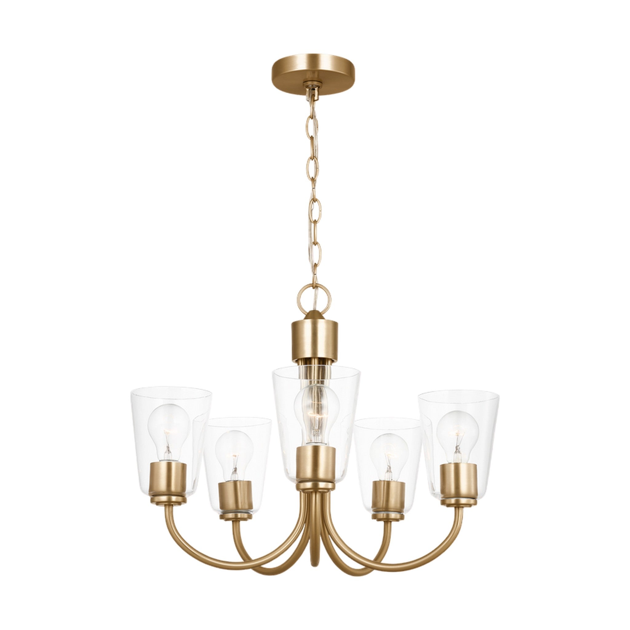 MILES CHANDELIER (MULTIPLE SIZES) - robinsonco.ca