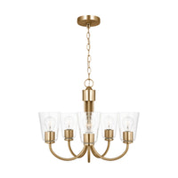 MILES CHANDELIER (MULTIPLE SIZES) - robinsonco.ca