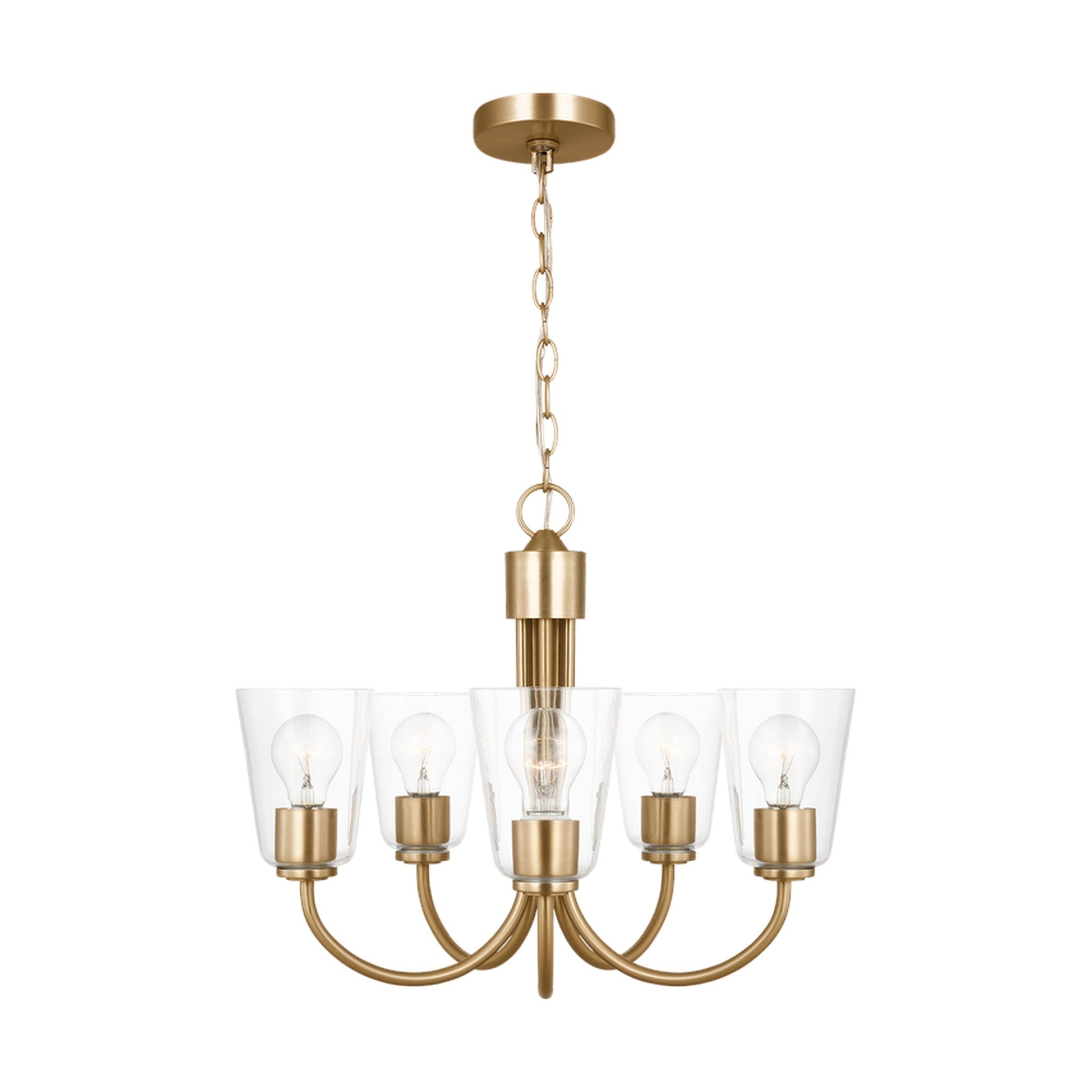 MILES CHANDELIER (MULTIPLE SIZES) - robinsonco.ca