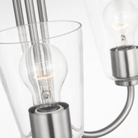 MILES CHANDELIER (MULTIPLE SIZES) - robinsonco.ca