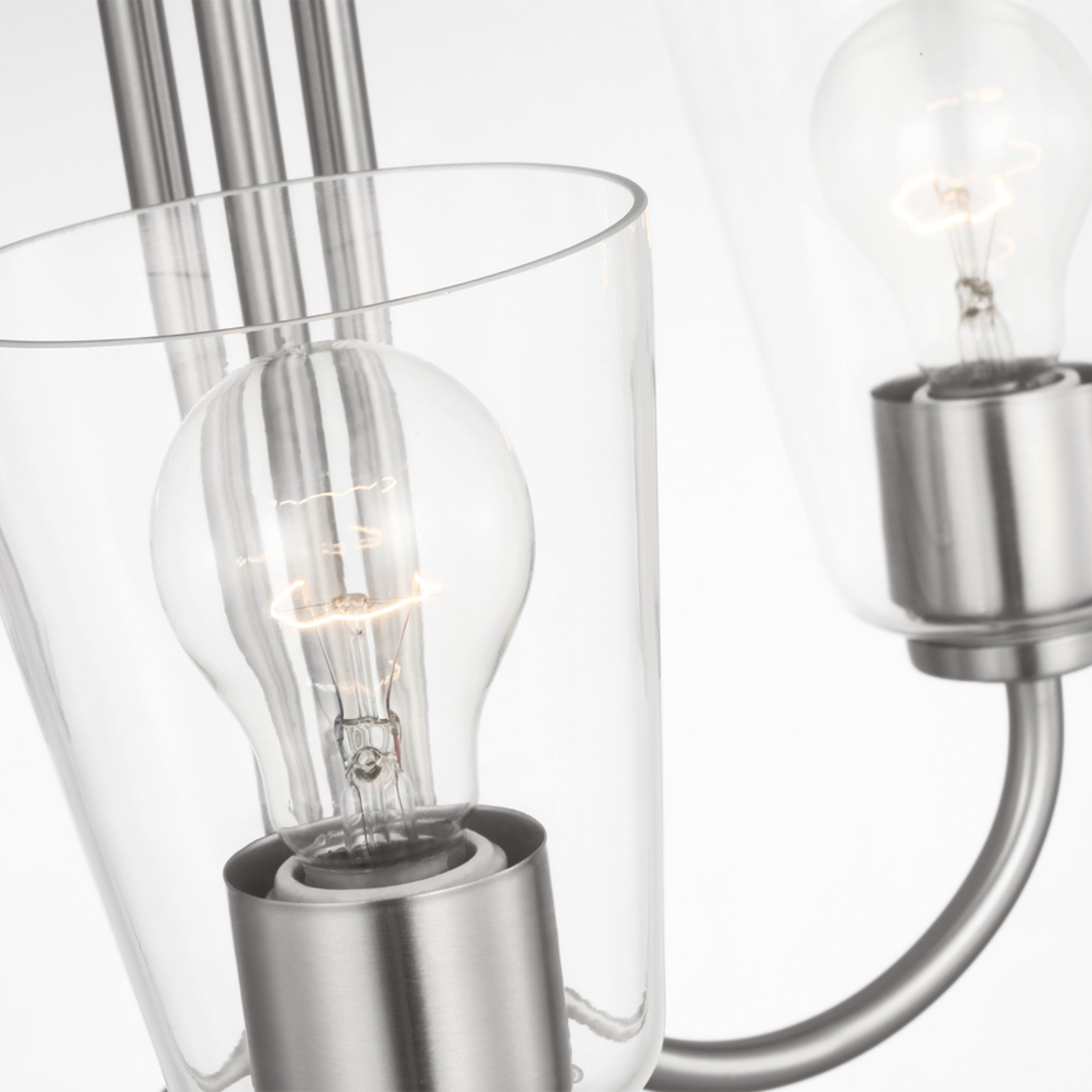 MILES CHANDELIER (MULTIPLE SIZES) - robinsonco.ca