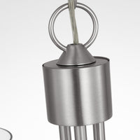MILES CHANDELIER (MULTIPLE SIZES) - robinsonco.ca