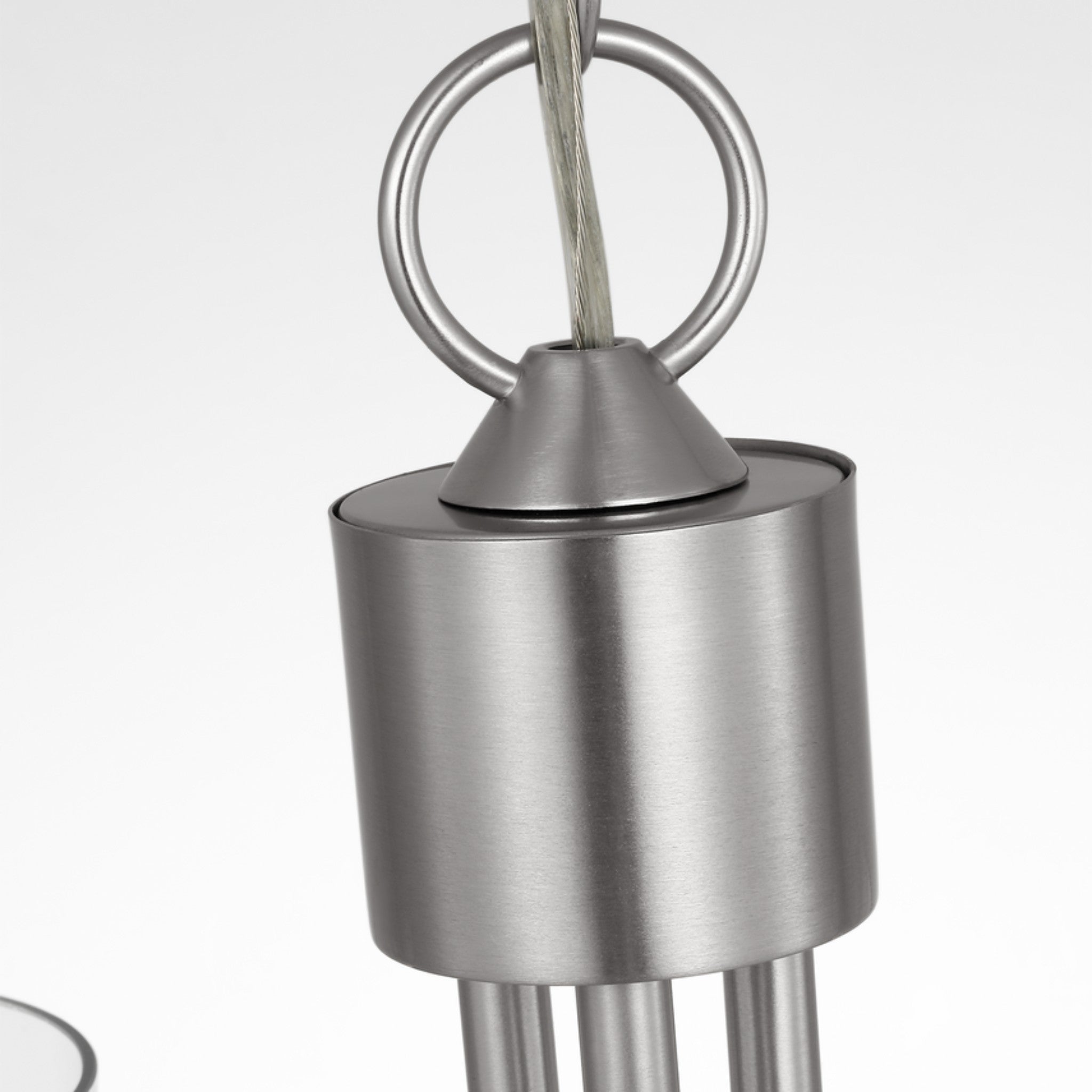 MILES CHANDELIER (MULTIPLE SIZES) - robinsonco.ca