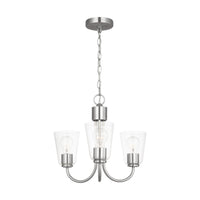 MILES CHANDELIER (MULTIPLE SIZES) - robinsonco.ca