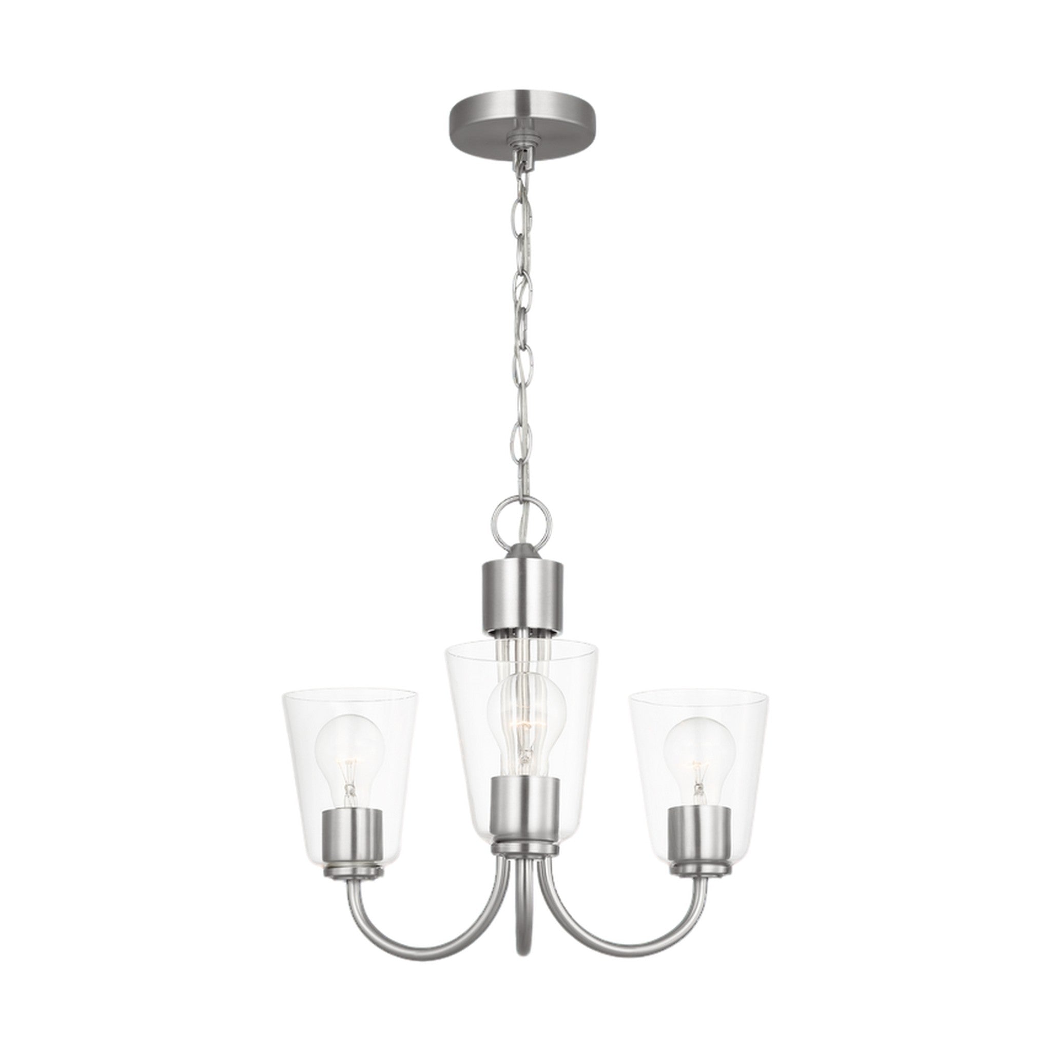 MILES CHANDELIER (MULTIPLE SIZES) - robinsonco.ca