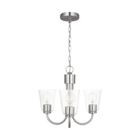MILES CHANDELIER (MULTIPLE SIZES) - robinsonco.ca
