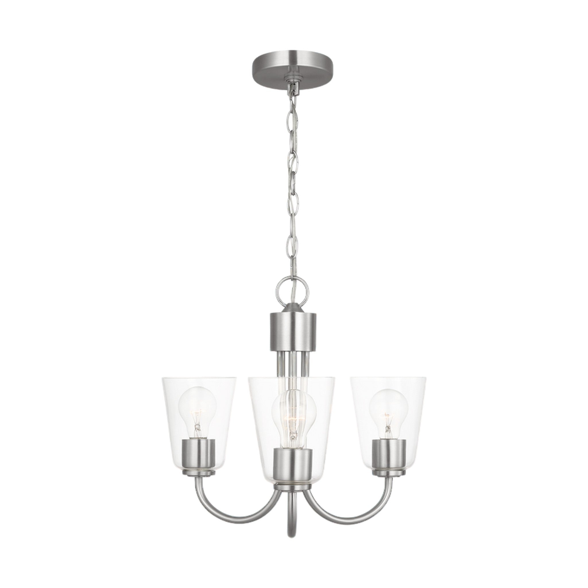 MILES CHANDELIER (MULTIPLE SIZES) - robinsonco.ca