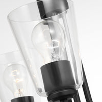 MILES CHANDELIER (MULTIPLE SIZES) - robinsonco.ca