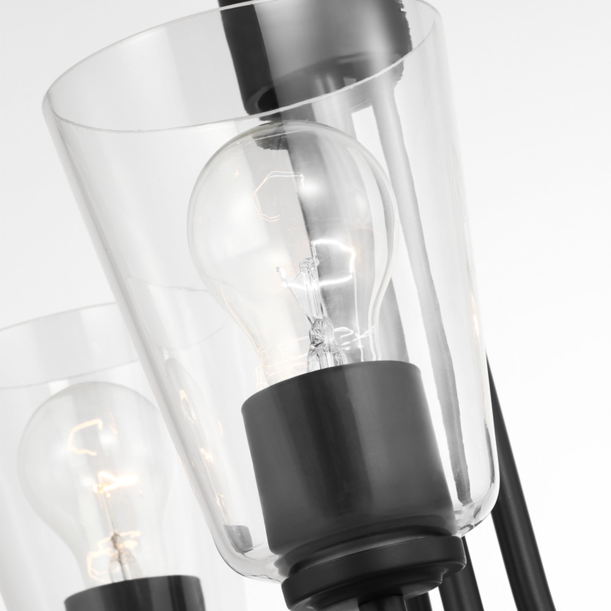 MILES CHANDELIER (MULTIPLE SIZES) - robinsonco.ca