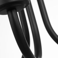 MILES CHANDELIER (MULTIPLE SIZES) - robinsonco.ca