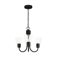 MILES CHANDELIER (MULTIPLE SIZES) - robinsonco.ca