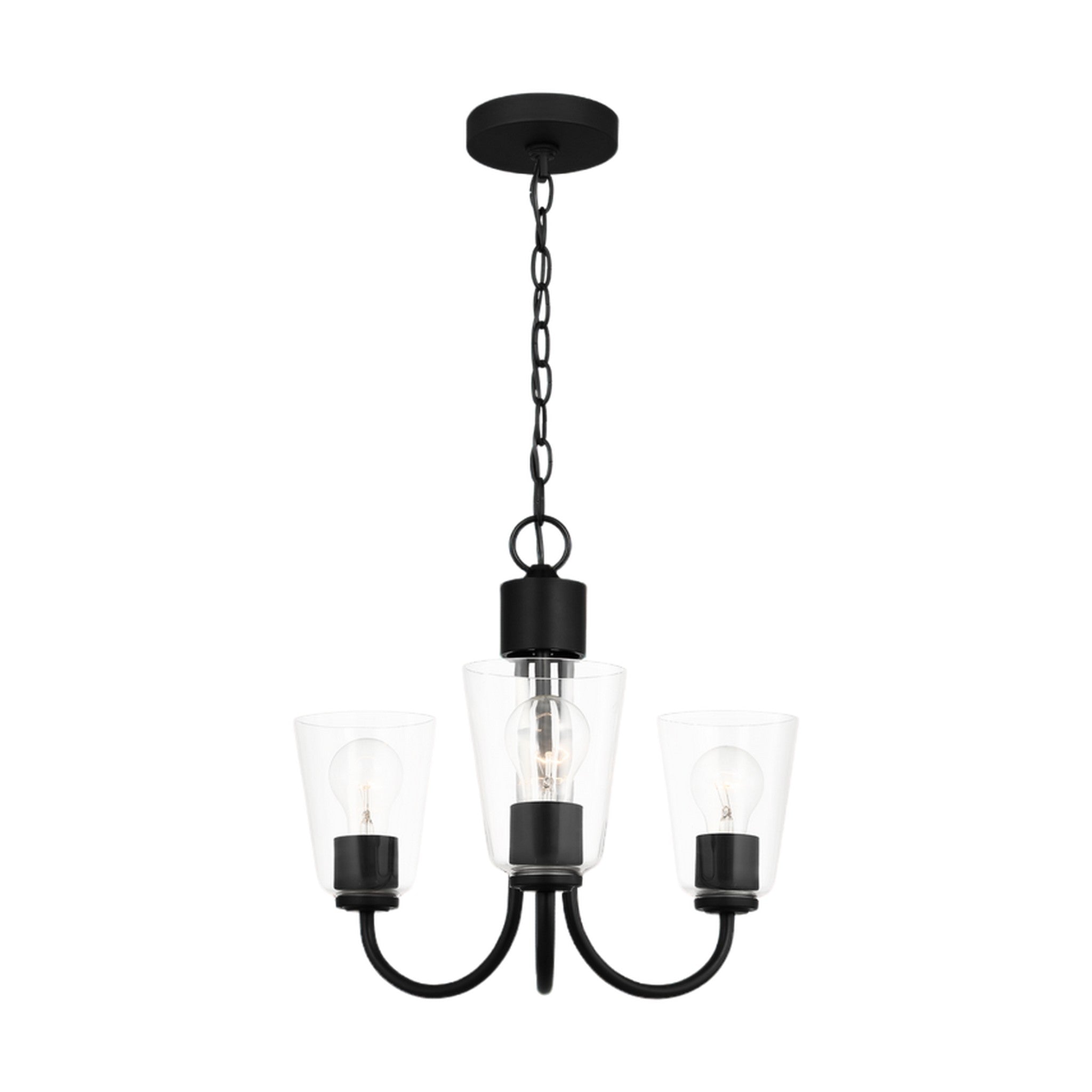 MILES CHANDELIER (MULTIPLE SIZES) - robinsonco.ca