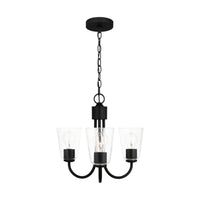 MILES CHANDELIER (MULTIPLE SIZES) - robinsonco.ca