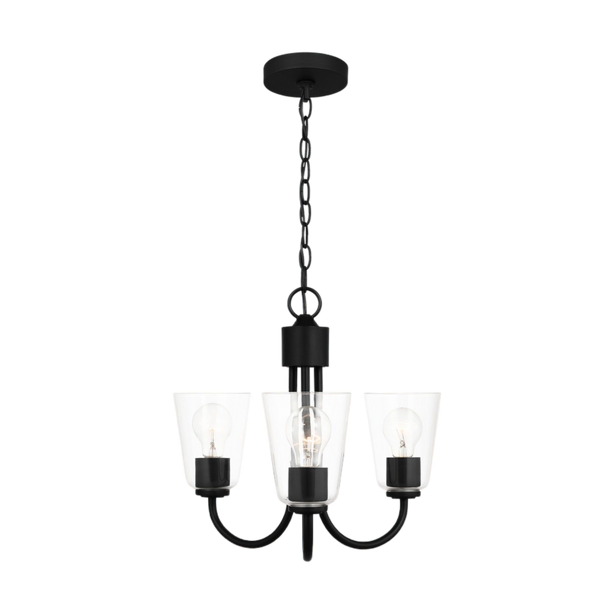 MILES CHANDELIER (MULTIPLE SIZES) - robinsonco.ca