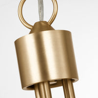 MILES CHANDELIER (MULTIPLE SIZES) - robinsonco.ca