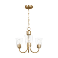 MILES CHANDELIER (MULTIPLE SIZES) - robinsonco.ca