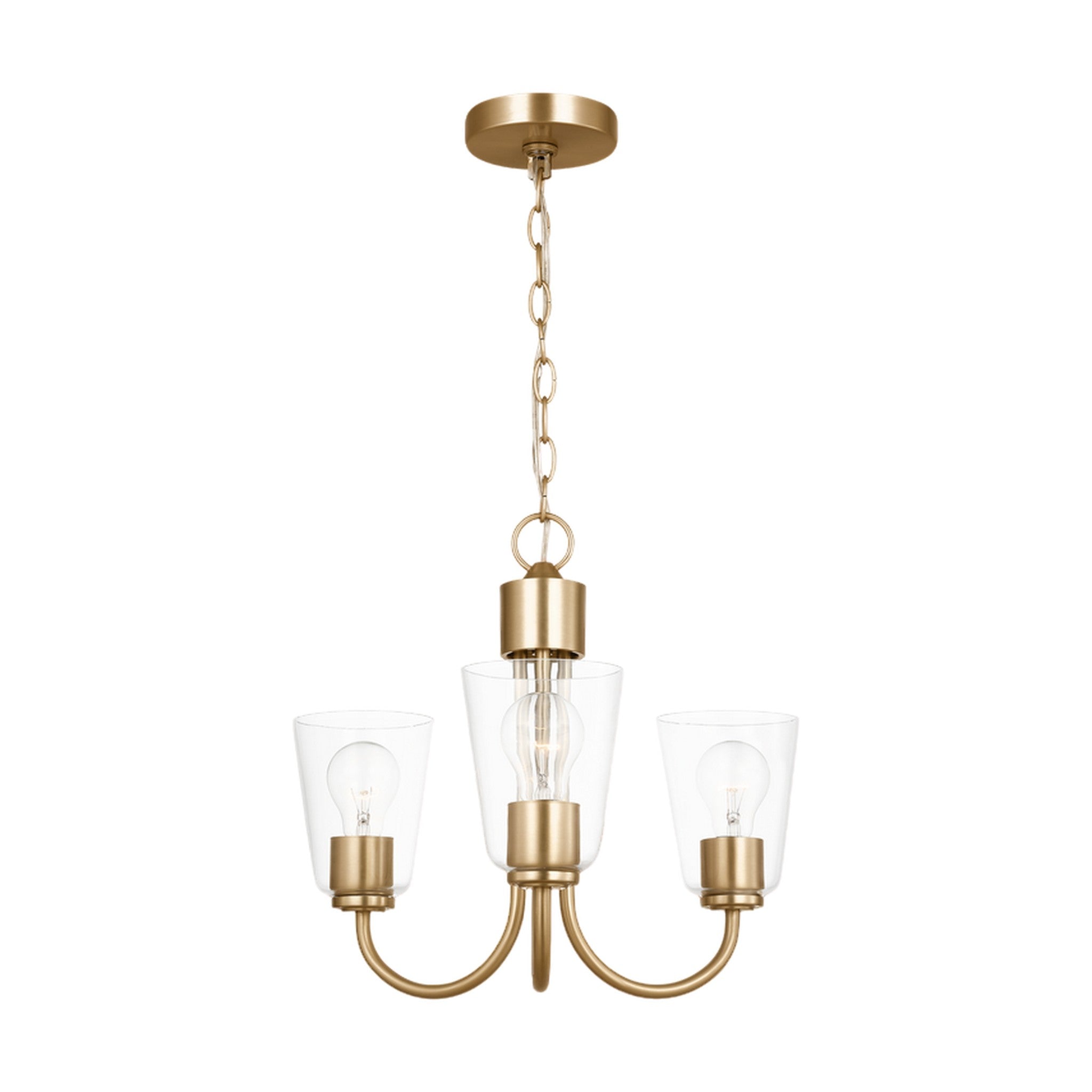MILES CHANDELIER (MULTIPLE SIZES) - robinsonco.ca