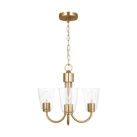 MILES CHANDELIER (MULTIPLE SIZES) - robinsonco.ca